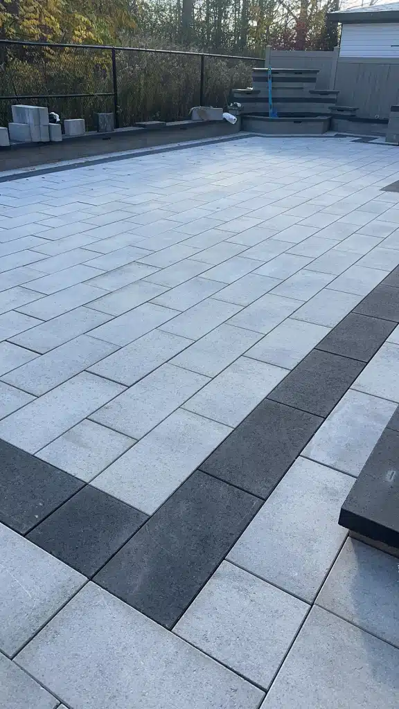 interlock